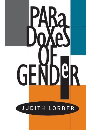 Paradoxes of Gender