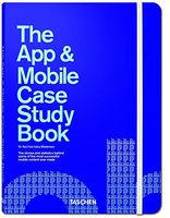 The App & Mobile Case Study Book