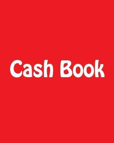 Cash Book