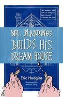Mr. Blandings Builds His Dream House