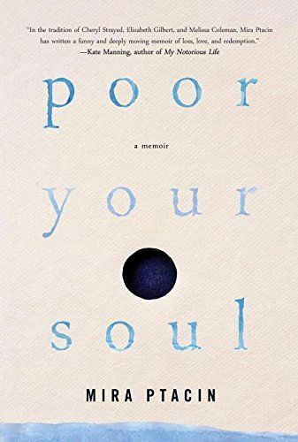Poor Your Soul