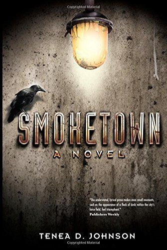 Smoketown