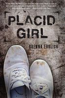 Placid Girl