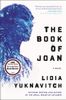 The Book of Joan