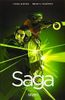 Saga