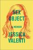 Sex Object