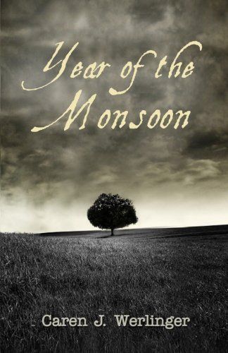 Year of the Monsoon