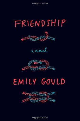 Friendship