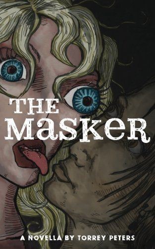 The Masker