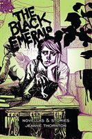 The Black Emerald