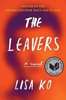 The Leavers (National Book Award Finalist)