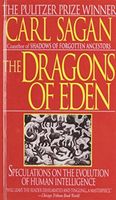 The Dragons of Eden