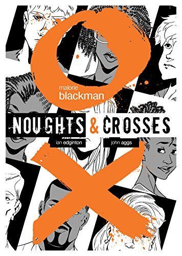 Noughts and Crosses