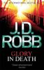 Glory In Death