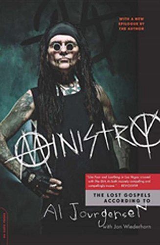 Ministry