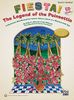 Fiesta! the Legend of the Poinsettia