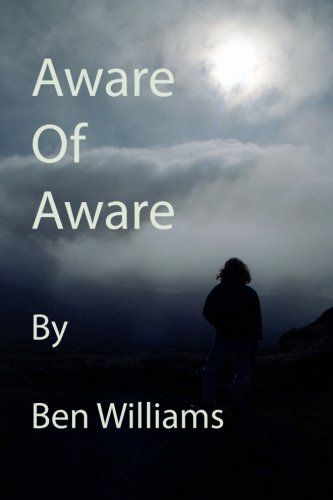 Aware of Aware