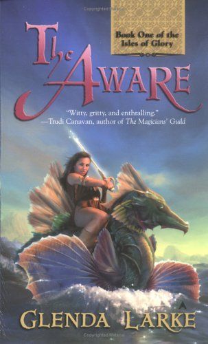 The Aware