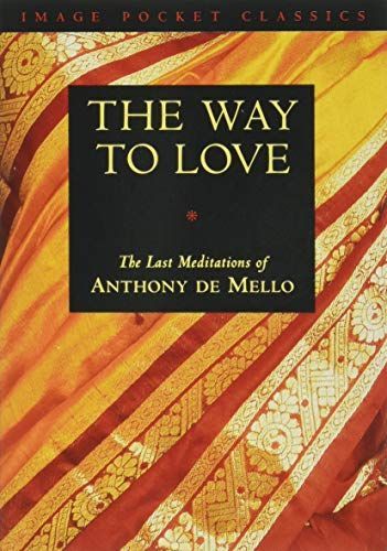 The Way to Love
