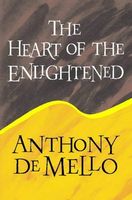 The Heart of the Enlightened