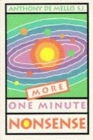 More One Minute Nonsense