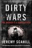 Dirty Wars
