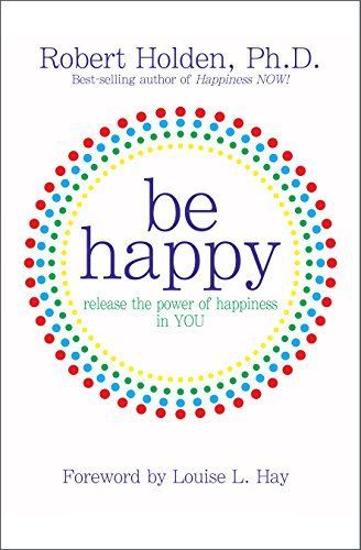 Be Happy