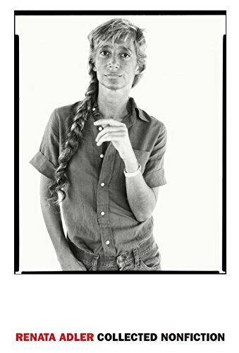 After the Tall Timber