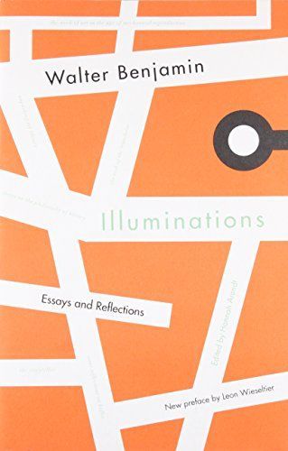 Illuminations