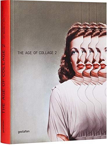 The Age of Collage