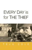 Every Day is for the Thief