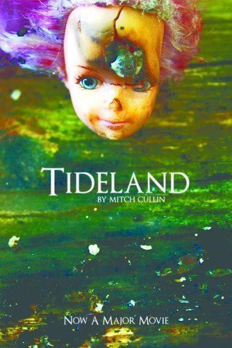 Tideland