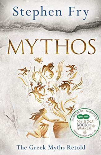 Mythos