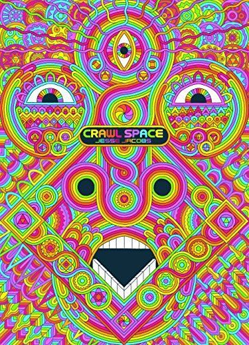 Crawl Space