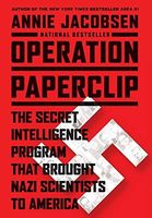 Operation Paperclip