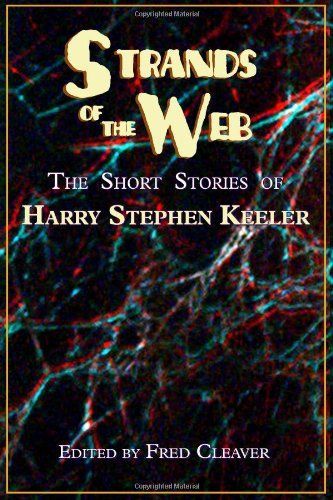 Strands of the Web