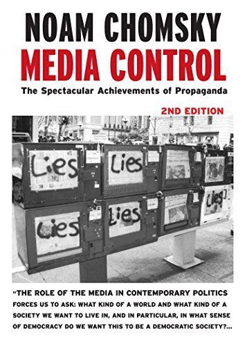 Media Control