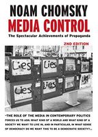 Media Control