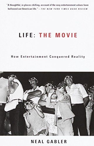 Life the Movie