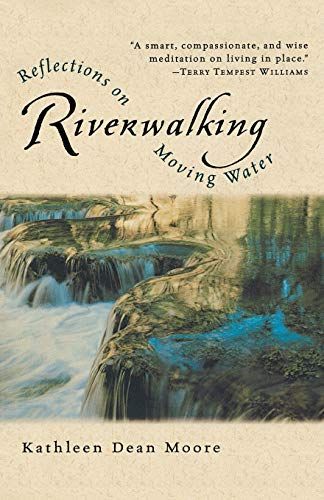 Riverwalking