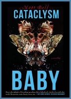 Cataclysm Baby
