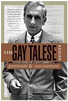 The Gay Talese Reader
