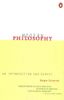 Modern Philosophy