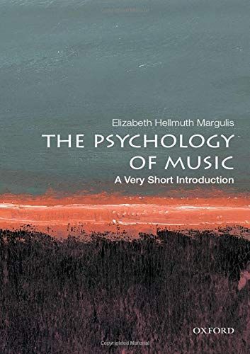 Psychology of Music
