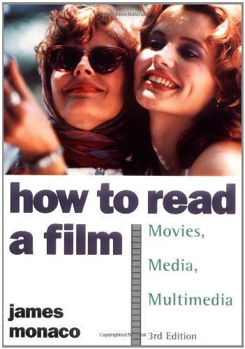 How to Read a Film