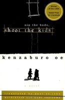 Nip the Buds, Shoot the Kids