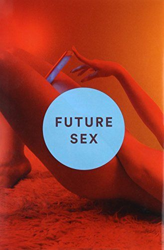 Future Sex