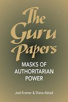 The Guru Papers