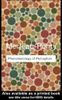 Phenomenology of Perception