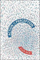 Action in Perception